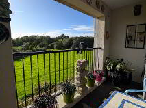 Photo 15 of Apt. 5 The Elms, Woodford Meadows, Ballyconnell