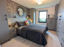 Photo 16 of Apt. 5 The Elms, Woodford Meadows, Ballyconnell