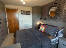 Photo 17 of Apt. 5 The Elms, Woodford Meadows, Ballyconnell