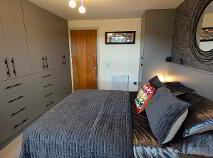 Photo 18 of Apt. 5 The Elms, Woodford Meadows, Ballyconnell