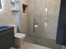 Photo 19 of Apt. 5 The Elms, Woodford Meadows, Ballyconnell