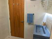 Photo 20 of Apt. 5 The Elms, Woodford Meadows, Ballyconnell