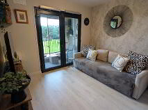 Photo 21 of Apt. 5 The Elms, Woodford Meadows, Ballyconnell