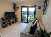 Photo 22 of Apt. 5 The Elms, Woodford Meadows, Ballyconnell