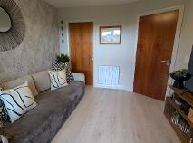 Photo 23 of Apt. 5 The Elms, Woodford Meadows, Ballyconnell