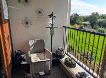 Photo 24 of Apt. 5 The Elms, Woodford Meadows, Ballyconnell