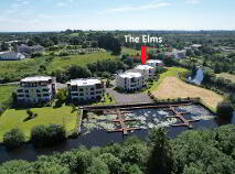 Photo 27 of Apt. 5 The Elms, Woodford Meadows, Ballyconnell