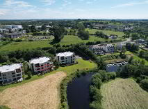 Photo 29 of Apt. 5 The Elms, Woodford Meadows, Ballyconnell