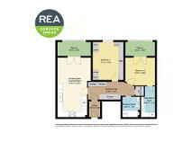 Photo 30 of Apt. 5 The Elms, Woodford Meadows, Ballyconnell