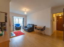 Photo 2 of Apartment 8 Boyne Court, Harold's Cross Road, Harold's Cross, 6w, D6wpf...Dublin