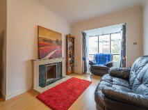 Photo 3 of Apartment 8 Boyne Court, Harold's Cross Road, Harold's Cross, 6w, D6wpf...Dublin