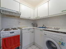 Photo 6 of Apartment 8 Boyne Court, Harold's Cross Road, Harold's Cross, 6w, D6wpf...Dublin