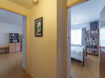 Photo 7 of Apartment 8 Boyne Court, Harold's Cross Road, Harold's Cross, 6w, D6wpf...Dublin