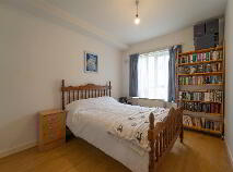 Photo 8 of Apartment 8 Boyne Court, Harold's Cross Road, Harold's Cross, 6w, D6wpf...Dublin
