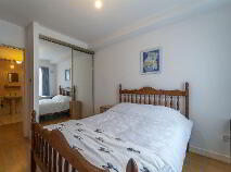 Photo 9 of Apartment 8 Boyne Court, Harold's Cross Road, Harold's Cross, 6w, D6wpf...Dublin