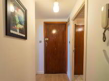 Photo 10 of Apartment 8 Boyne Court, Harold's Cross Road, Harold's Cross, 6w, D6wpf...Dublin