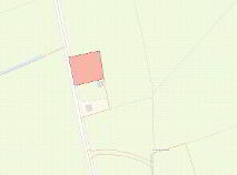 Photo 2 of Thomastown, Effin, Kilmallock