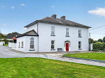 Photo 1 of Killinardish House, Knockroe, Drangan
