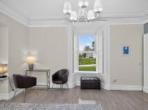 Photo 12 of Killinardish House, Knockroe, Drangan