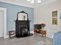 Photo 11 of Killinardish House, Knockroe, Drangan