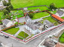 Photo 56 of Killinardish House, Knockroe, Drangan