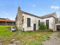 Photo 38 of Killinardish House, Knockroe, Drangan