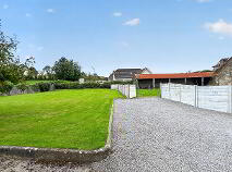 Photo 52 of Killinardish House, Knockroe, Drangan