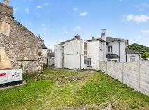 Photo 50 of Killinardish House, Knockroe, Drangan