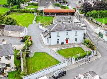 Photo 57 of Killinardish House, Knockroe, Drangan