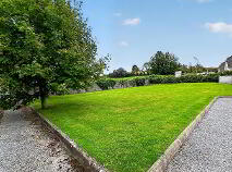 Photo 55 of Killinardish House, Knockroe, Drangan