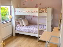 Photo 7 of Sunhill, Kingscourt Road, Carrickmacross