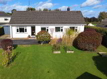 Photo 13 of Sunhill, Kingscourt Road, Carrickmacross