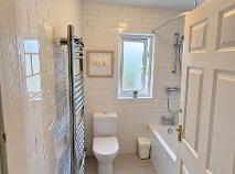 Photo 10 of Sunhill, Kingscourt Road, Carrickmacross