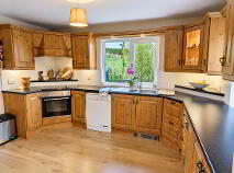 Photo 5 of Sunhill, Kingscourt Road, Carrickmacross