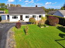 Photo 1 of Sunhill, Kingscourt Road, Carrickmacross