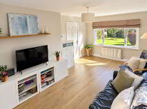Photo 3 of Sunhill, Kingscourt Road, Carrickmacross
