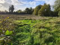 Photo 6 of Effrinagh, Carrick On Shannon