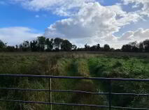 Photo 5 of Effrinagh, Carrick On Shannon