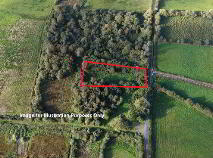 Photo 3 of Effrinagh, Carrick On Shannon
