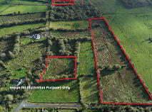 Photo 1 of Effrinagh, Carrick On Shannon