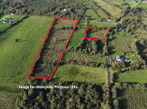 Photo 2 of Effrinagh, Carrick On Shannon