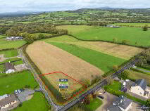 Photo 1 of Farnane, Murroe