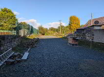 Photo 3 of 33 Main Street, Ballyconnell