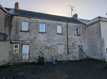 Photo 4 of 33 Main Street, Ballyconnell