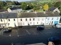Photo 13 of 33 Main Street, Ballyconnell