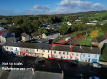 Photo 14 of 33 Main Street, Ballyconnell
