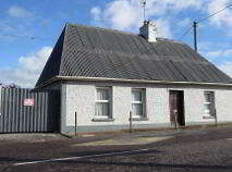 Photo 1 of Ballinakill East, Newtownshandrum, Charleville