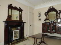 Photo 2 of Ballinakill East, Newtownshandrum, Charleville
