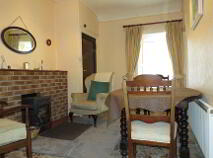 Photo 3 of Ballinakill East, Newtownshandrum, Charleville
