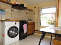 Photo 4 of Ballinakill East, Newtownshandrum, Charleville